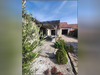 Ma-Cabane - Vente Maison AMBLETEUSE, 183 m²