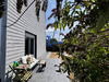 Ma-Cabane - Vente Maison AMBLETEUSE, 127 m²