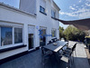 Ma-Cabane - Vente Maison AMBLETEUSE, 127 m²