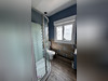 Ma-Cabane - Vente Maison AMBLETEUSE, 127 m²