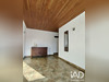 Ma-Cabane - Vente Maison Ambleteuse, 210 m²