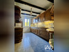 Ma-Cabane - Vente Maison Ambleteuse, 210 m²