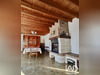 Ma-Cabane - Vente Maison Ambleteuse, 210 m²