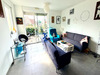 Ma-Cabane - Vente Maison AMBLETEUSE, 62 m²