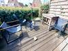 Ma-Cabane - Vente Maison AMBLETEUSE, 62 m²
