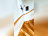 Ma-Cabane - Vente Maison AMBLETEUSE, 62 m²