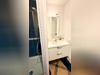 Ma-Cabane - Vente Maison AMBLETEUSE, 62 m²