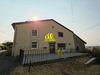 Ma-Cabane - Vente Maison Amblimont, 128 m²