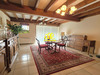 Ma-Cabane - Vente Maison Amblimont, 128 m²