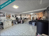 Ma-Cabane - Vente Maison Ambly-sur-Meuse, 186 m²