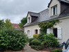 Ma-Cabane - Vente Maison Amboise, 114 m²