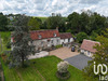 Ma-Cabane - Vente Maison Amboise, 255 m²