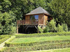 Ma-Cabane - Vente Maison AMBOISE, 1000 m²