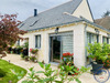 Ma-Cabane - Vente Maison Amboise, 193 m²