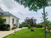 Ma-Cabane - Vente Maison Amboise, 193 m²