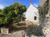 Ma-Cabane - Vente Maison Amboise, 221 m²