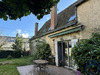 Ma-Cabane - Vente Maison Amboise, 223 m²