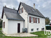 Ma-Cabane - Vente Maison Amboise, 133 m²