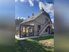 Ma-Cabane - Vente Maison Amboise, 90 m²