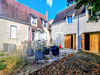 Ma-Cabane - Vente Maison Amboise, 215 m²