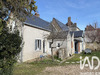Ma-Cabane - Vente Maison Amboise, 143 m²