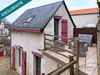 Ma-Cabane - Vente Maison Amboise, 96 m²