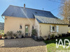 Ma-Cabane - Vente Maison Amboise, 148 m²