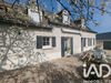 Ma-Cabane - Vente Maison Amboise, 139 m²
