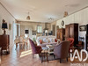Ma-Cabane - Vente Maison Amboise, 148 m²