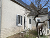 Ma-Cabane - Vente Maison Amboise, 143 m²