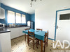 Ma-Cabane - Vente Maison Amboise, 102 m²