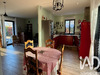 Ma-Cabane - Vente Maison Amboise, 158 m²