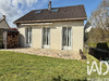 Ma-Cabane - Vente Maison Amboise, 80 m²