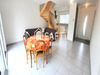 Ma-Cabane - Vente Maison Amboise, 115 m²