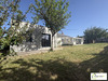 Ma-Cabane - Vente Maison Amboise, 125 m²