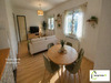 Ma-Cabane - Vente Maison Amboise, 125 m²