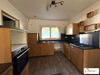 Ma-Cabane - Vente Maison Amboise, 125 m²