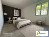 Ma-Cabane - Vente Maison Amboise, 125 m²