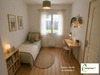 Ma-Cabane - Vente Maison Amboise, 125 m²