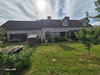 Ma-Cabane - Vente Maison AMBOISE, 170 m²