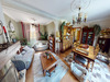 Ma-Cabane - Vente Maison AMBOISE, 170 m²