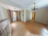 Ma-Cabane - Vente Maison AMBOISE, 170 m²