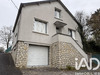 Ma-Cabane - Vente Maison Amboise, 93 m²