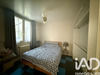 Ma-Cabane - Vente Maison Amboise, 93 m²