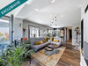 Ma-Cabane - Vente Maison Amboise, 155 m²