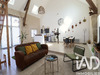 Ma-Cabane - Vente Maison Amboise, 133 m²