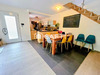 Ma-Cabane - Vente Maison Amboise, 135 m²
