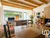 Ma-Cabane - Vente Maison Amboise, 65 m²