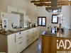 Ma-Cabane - Vente Maison Amboise, 190 m²