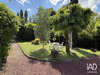 Ma-Cabane - Vente Maison Amboise, 171 m²